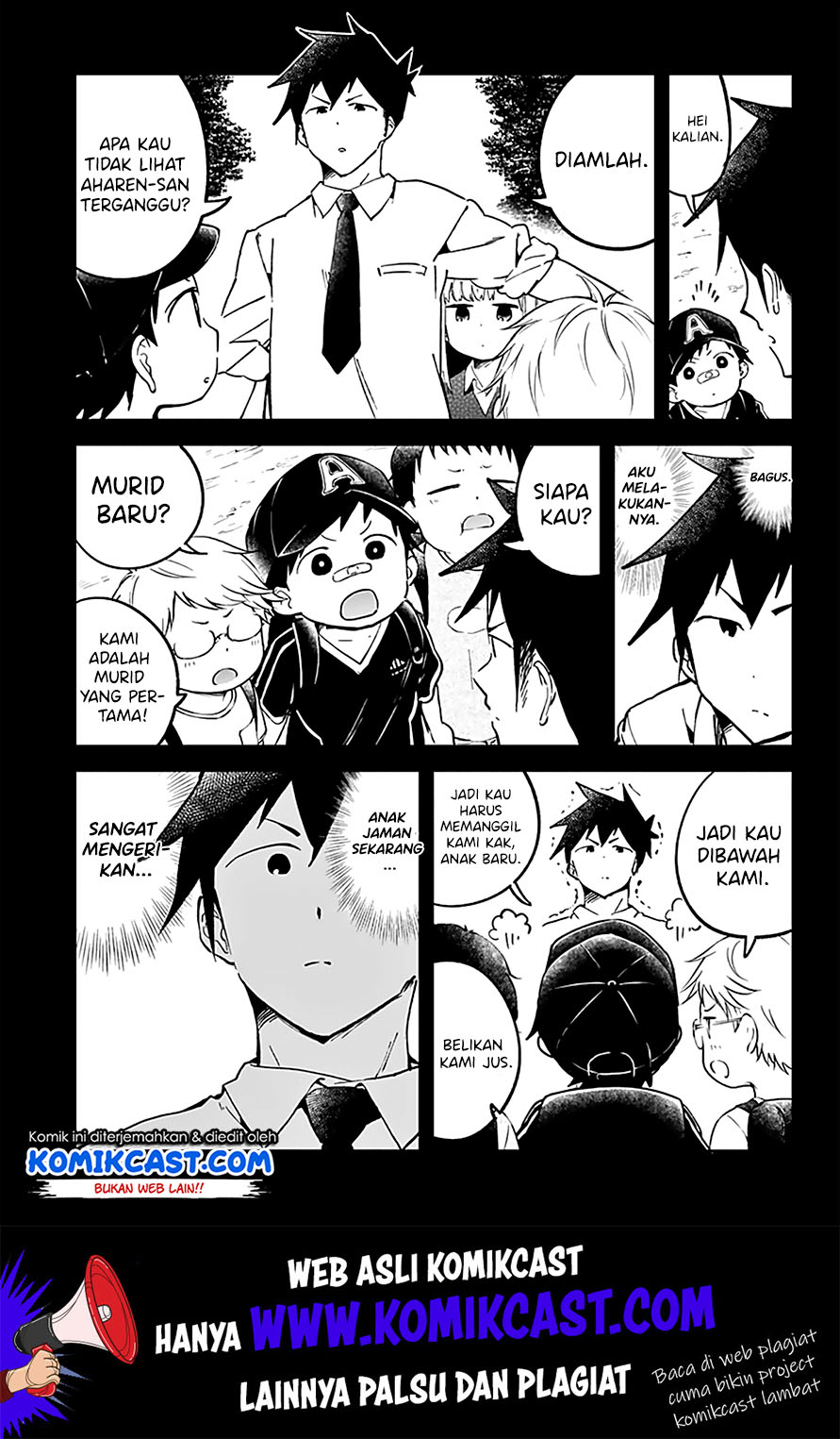 Chapter 22 - halaman 8