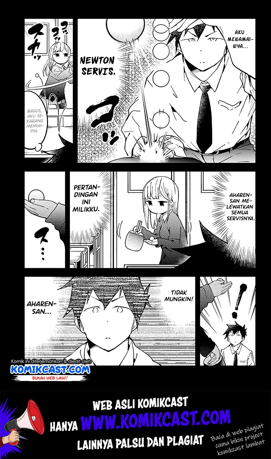 Chapter 21 - halaman 12