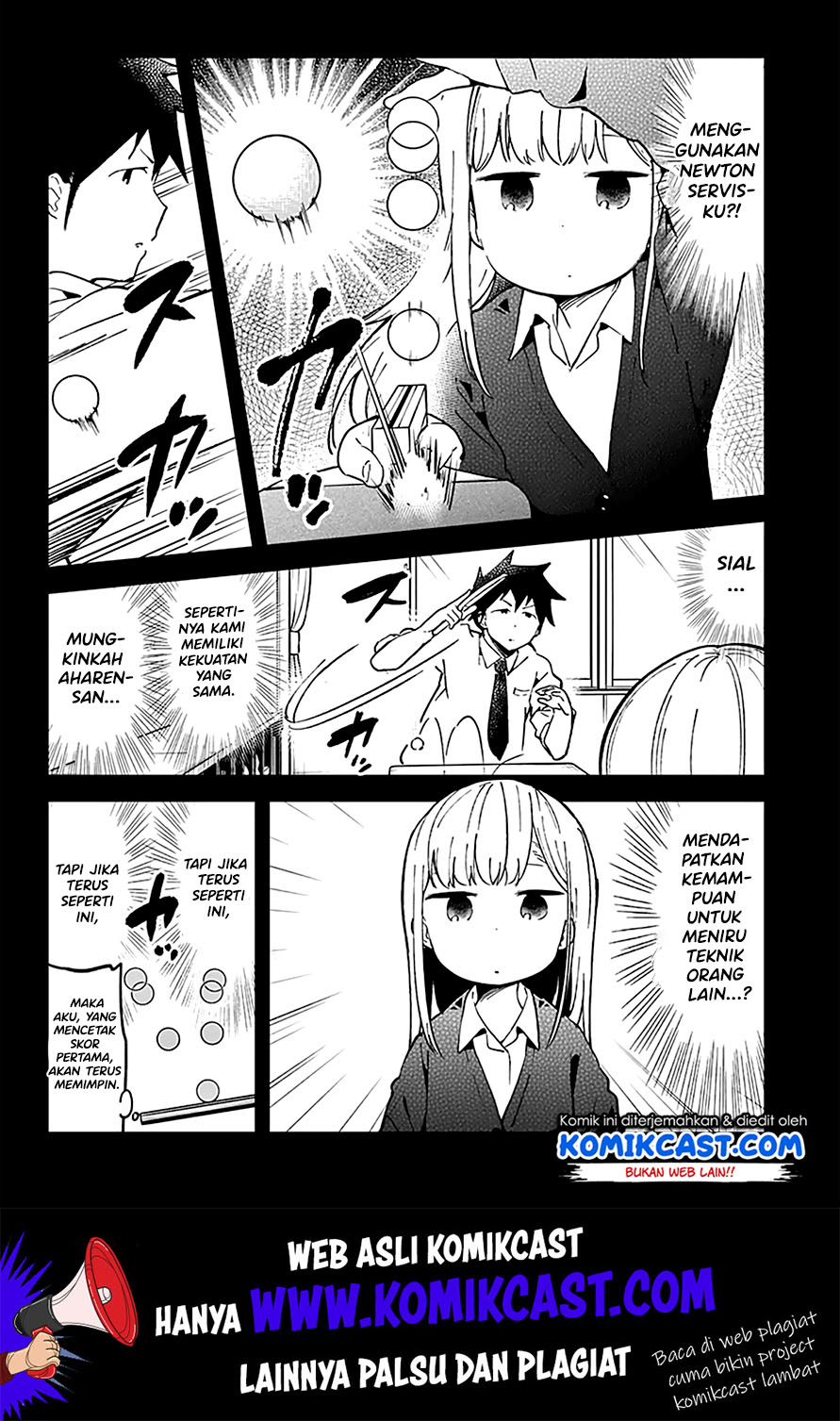 Chapter 21 - halaman 13