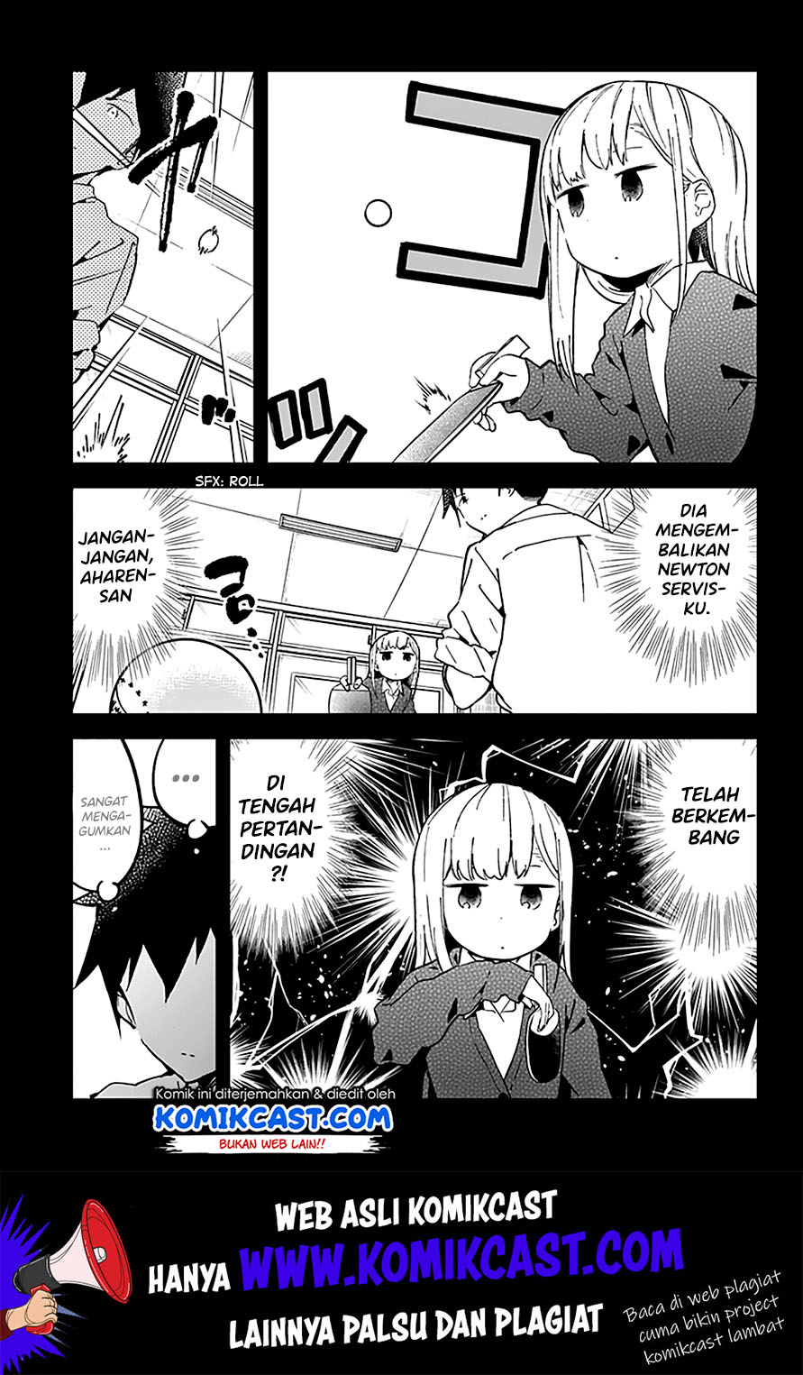 Chapter 21 - halaman 14