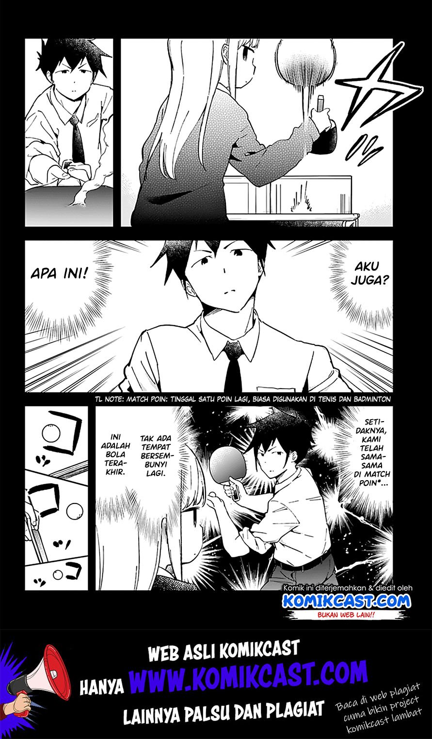 Chapter 21 - halaman 15