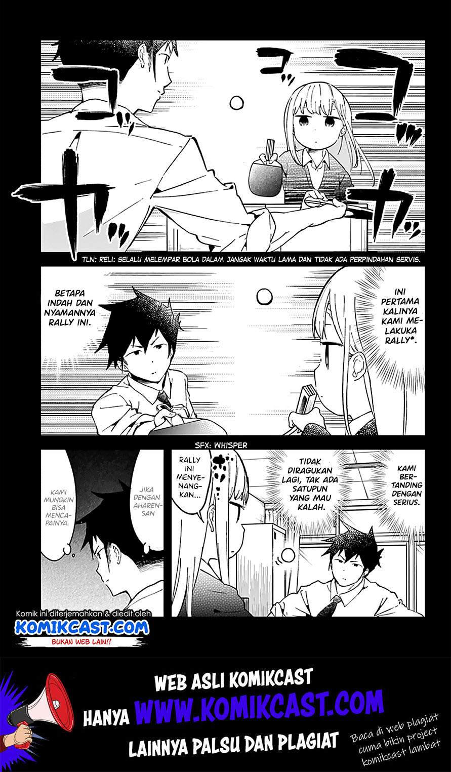 Chapter 21 - halaman 16