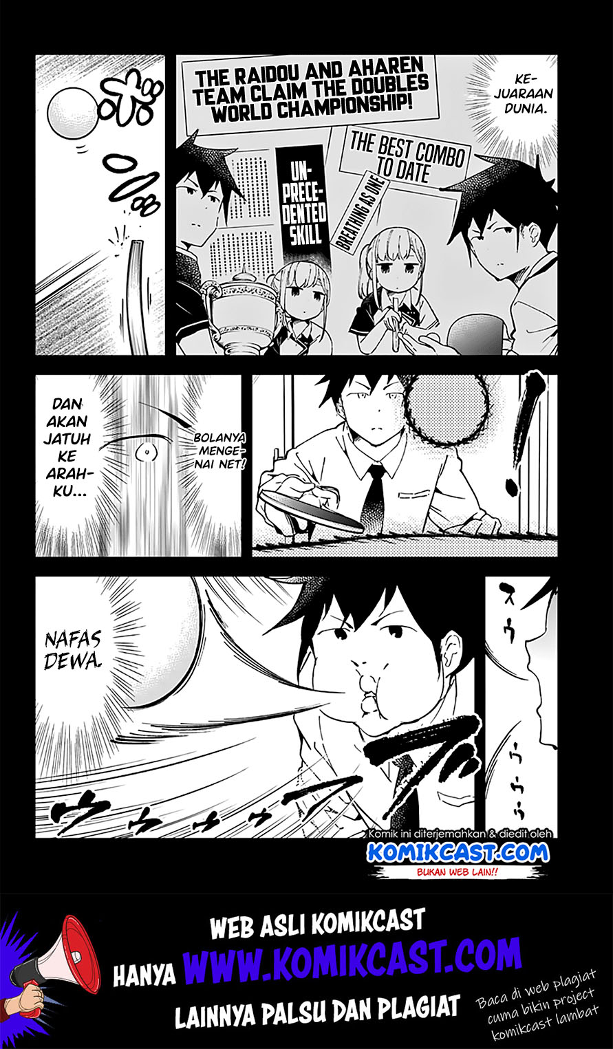 Chapter 21 - halaman 17