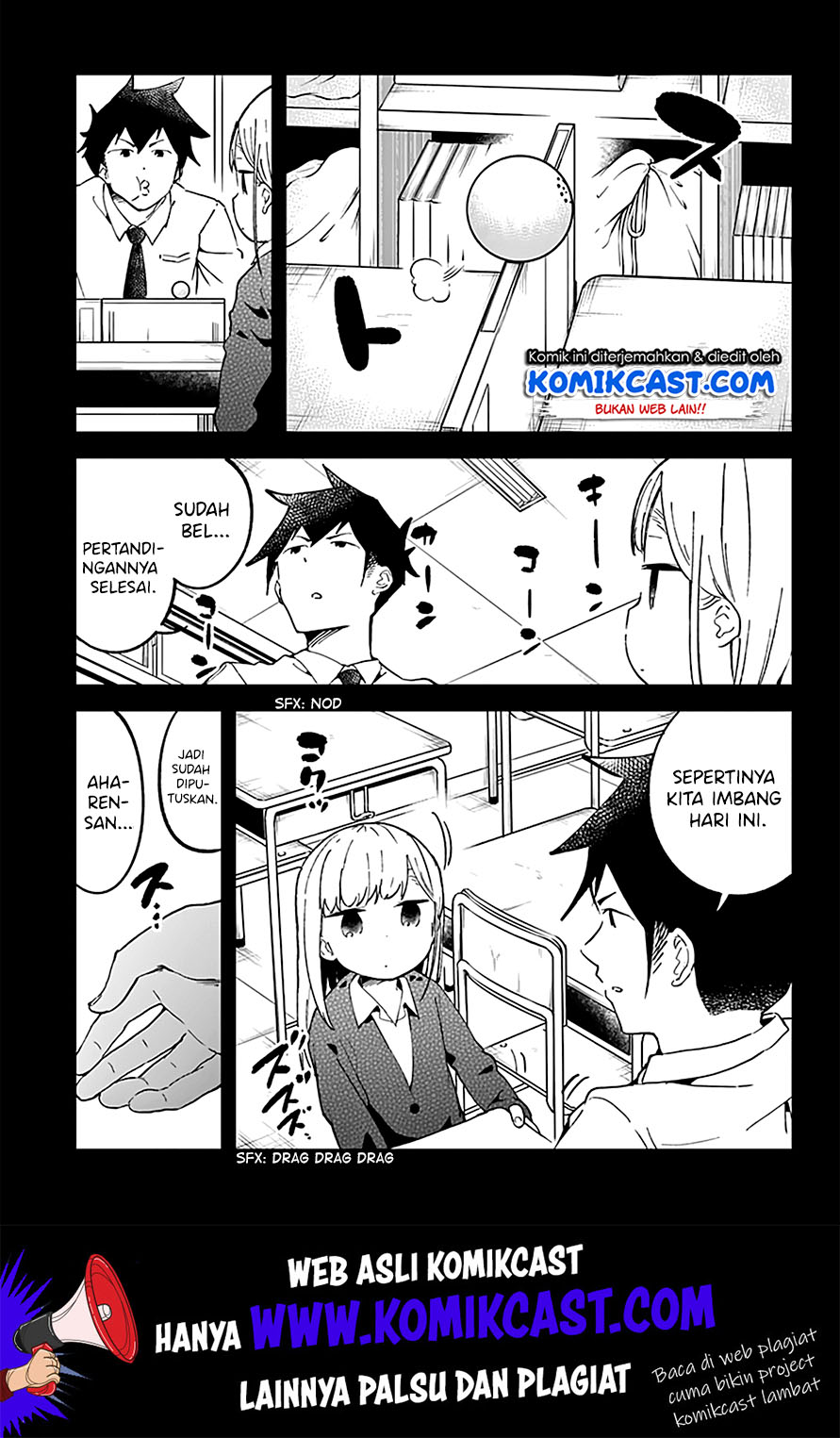 Chapter 21 - halaman 18