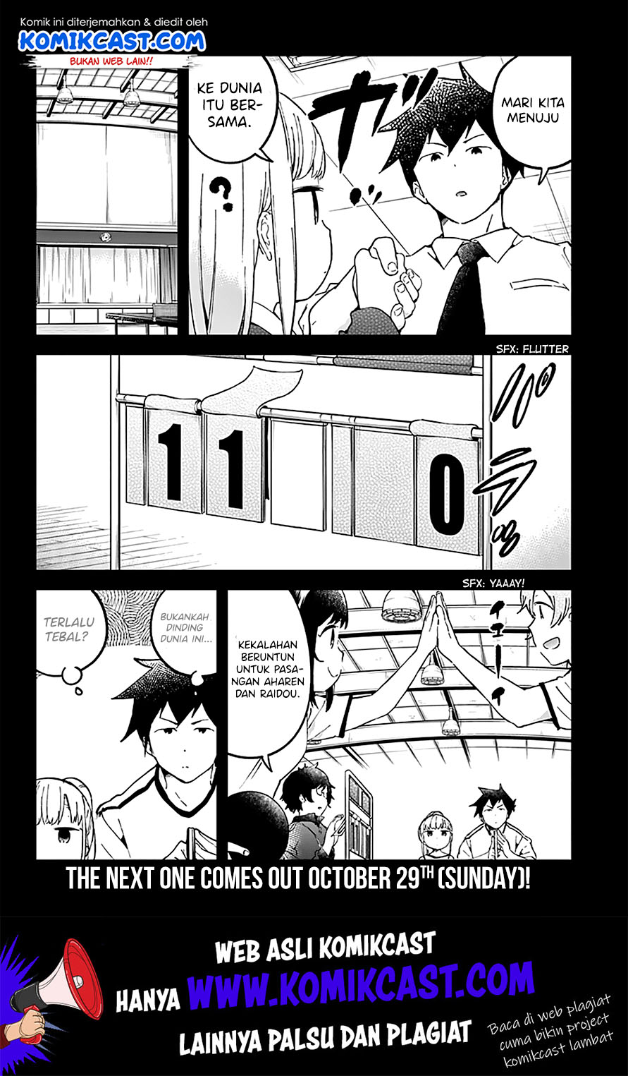 Chapter 21 - halaman 19