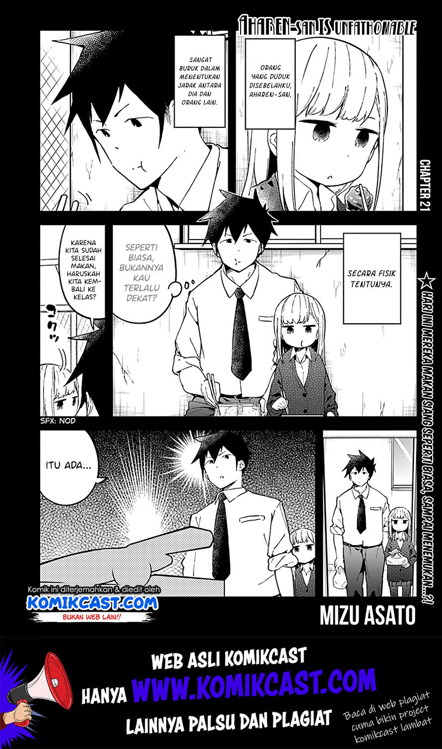 Chapter 21 - halaman 4