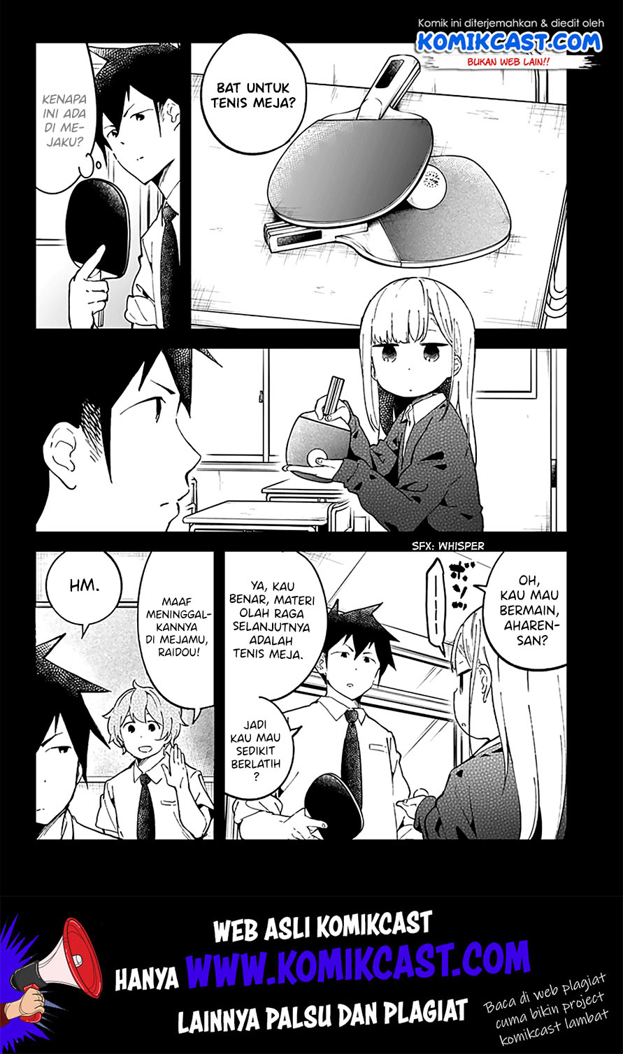 Chapter 21 - halaman 5