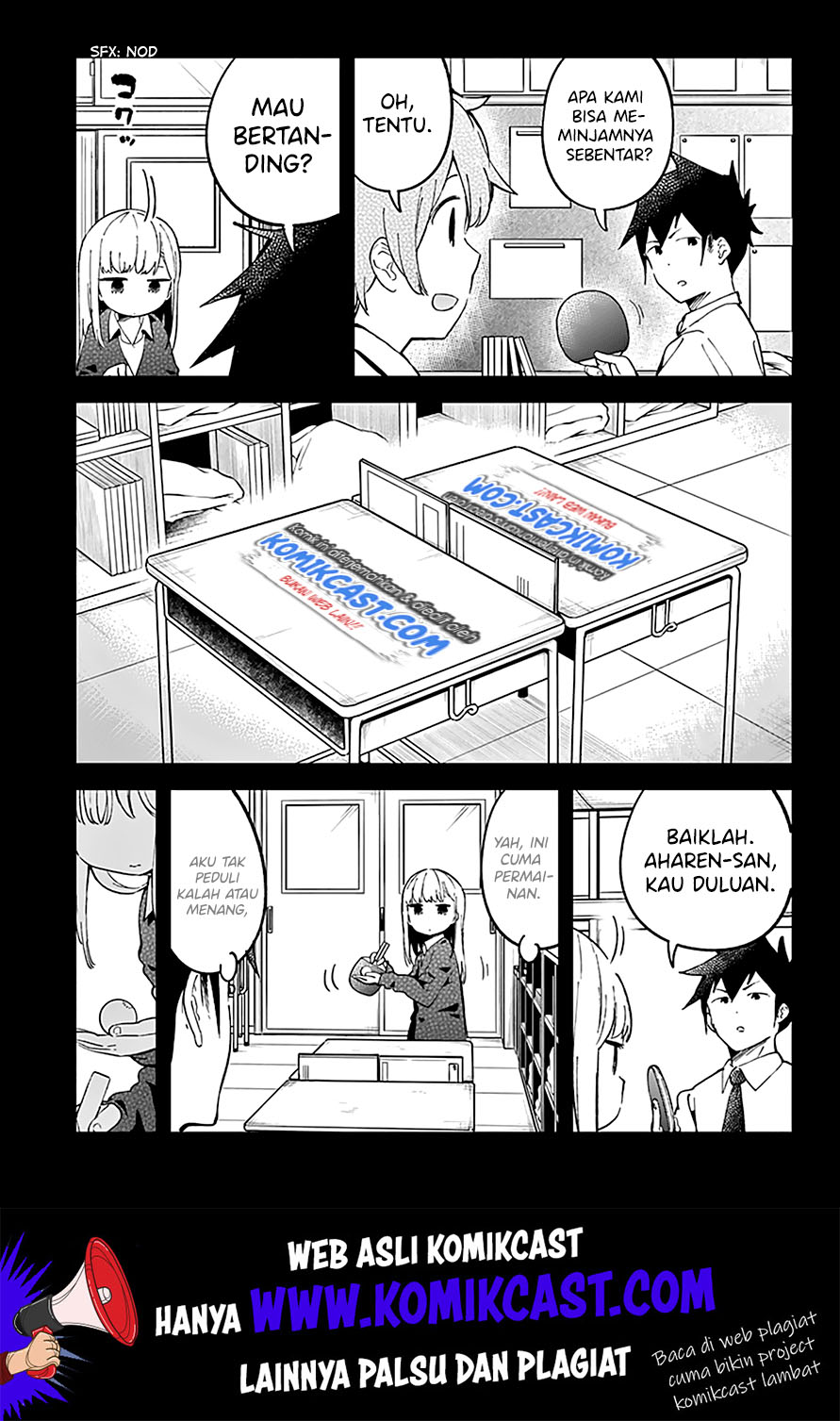 Chapter 21 - halaman 6