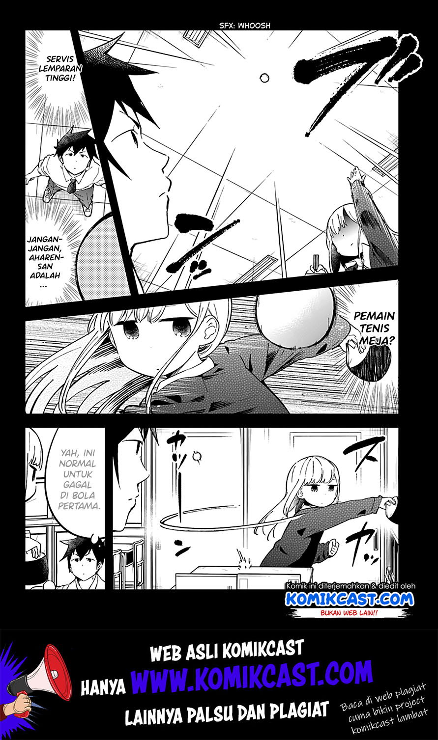Chapter 21 - halaman 7