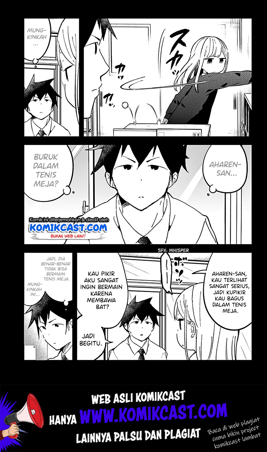 Chapter 21 - halaman 8