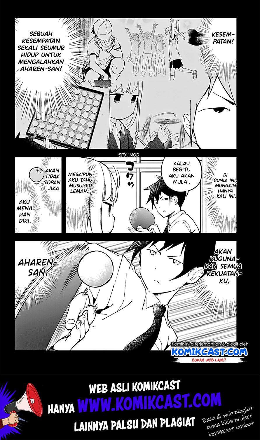 Chapter 21 - halaman 9