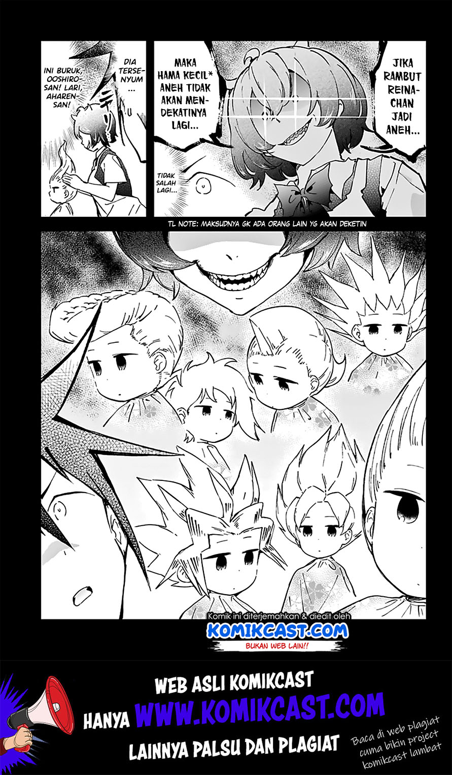 Chapter 20 - halaman 12