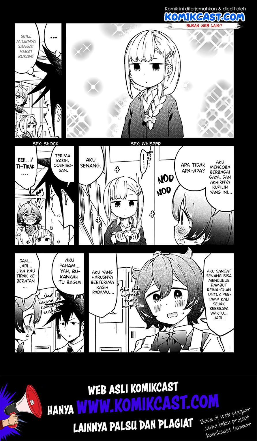 Chapter 20 - halaman 13