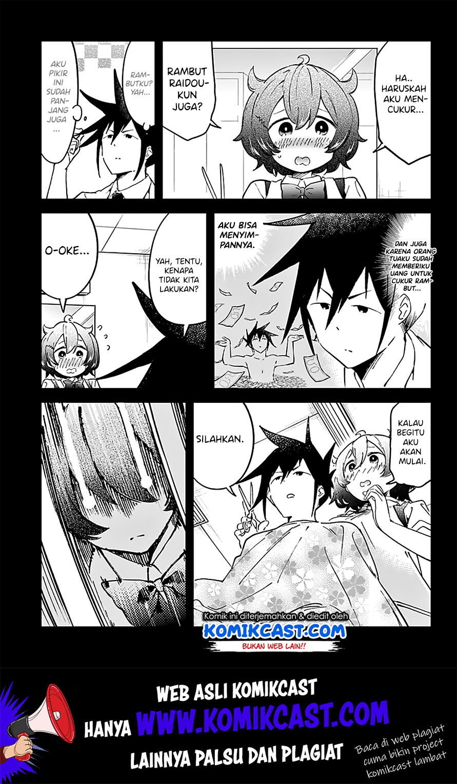 Chapter 20 - halaman 14