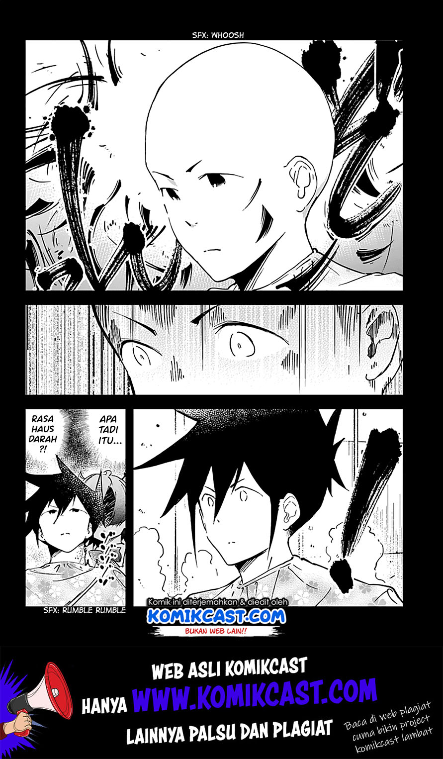 Chapter 20 - halaman 15