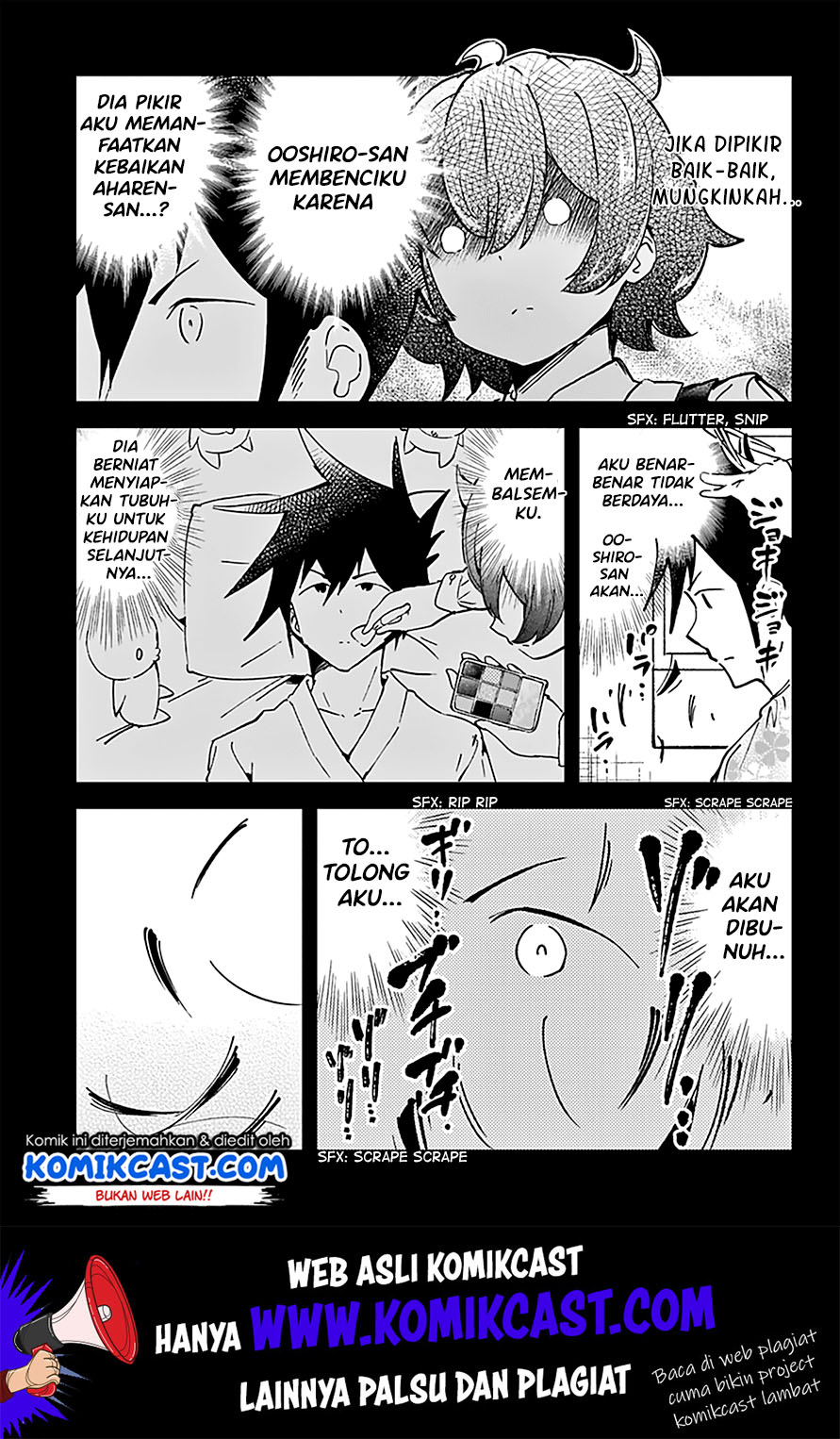 Chapter 20 - halaman 16