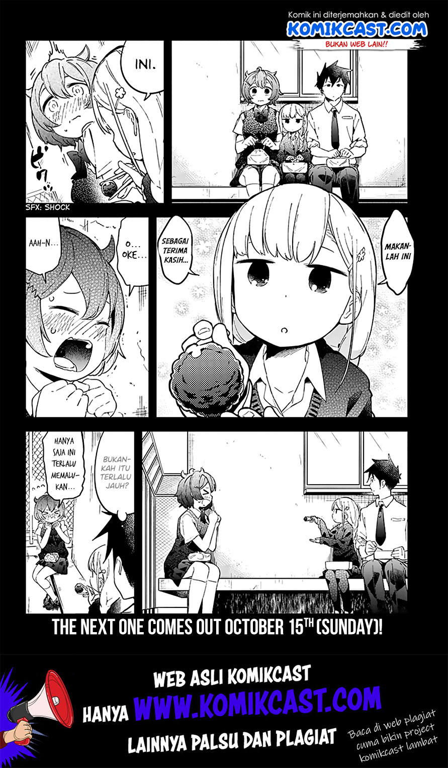 Chapter 20 - halaman 19