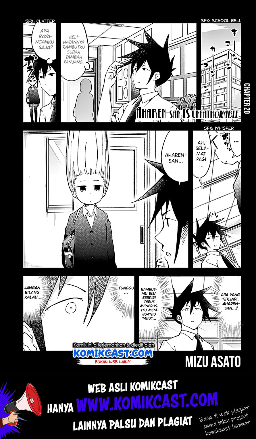 Chapter 20 - halaman 4