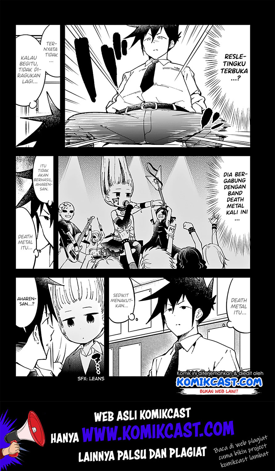 Chapter 20 - halaman 5