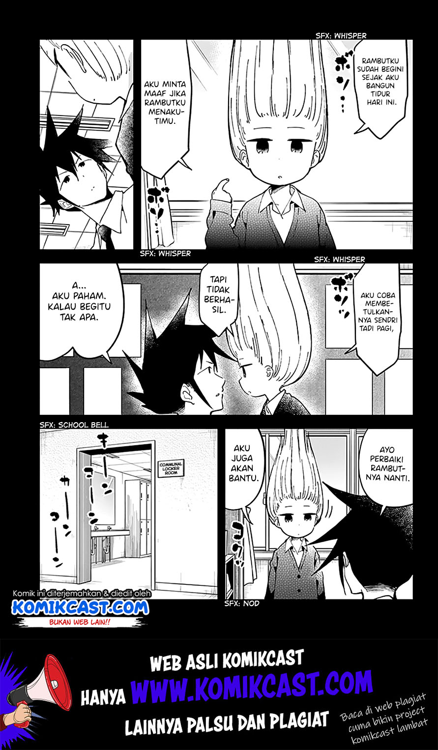 Chapter 20 - halaman 6