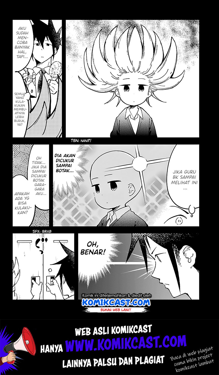 Chapter 20 - halaman 7