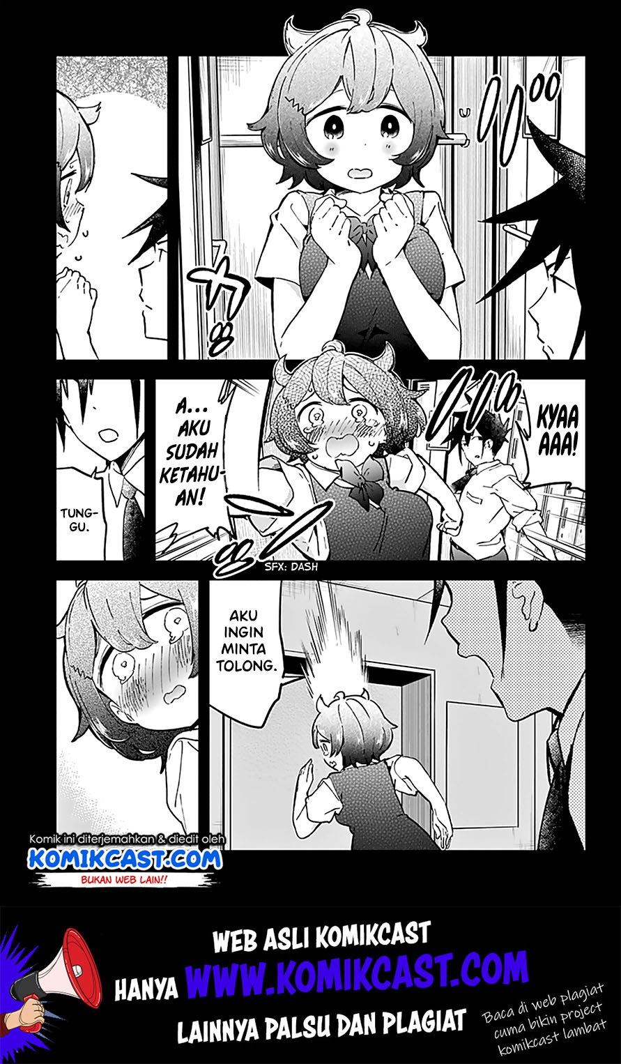 Chapter 20 - halaman 8
