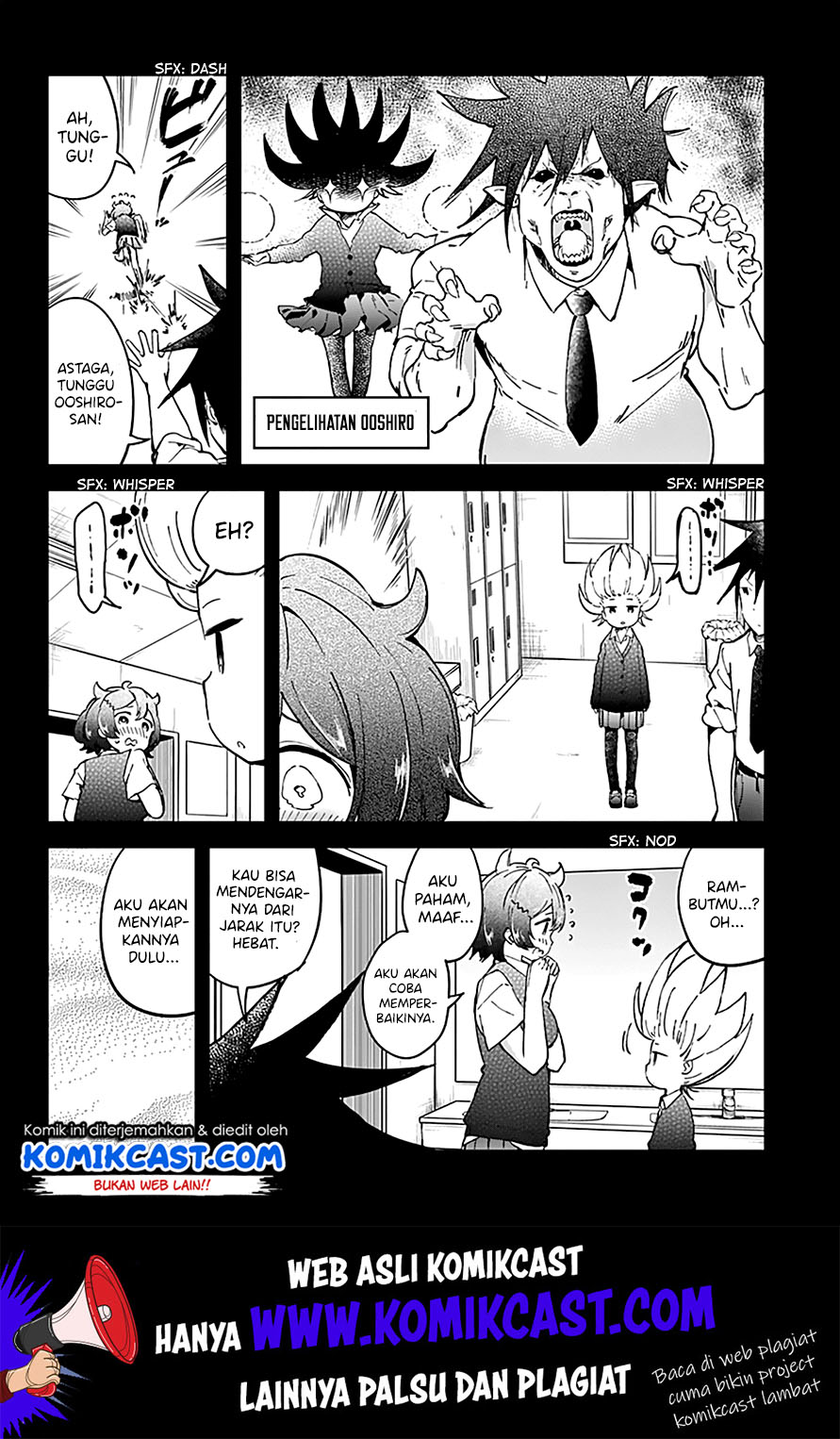 Chapter 20 - halaman 9