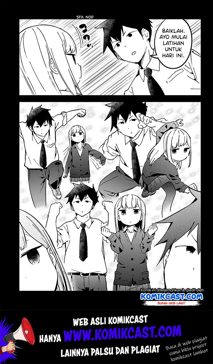 Chapter 19 - halaman 12
