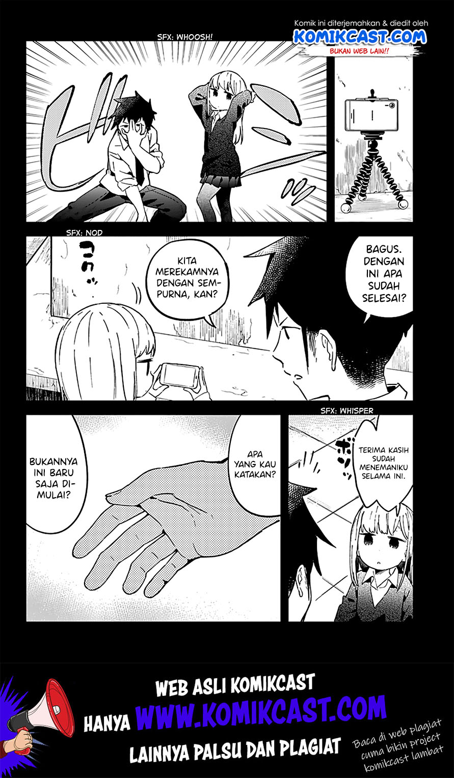 Chapter 19 - halaman 13