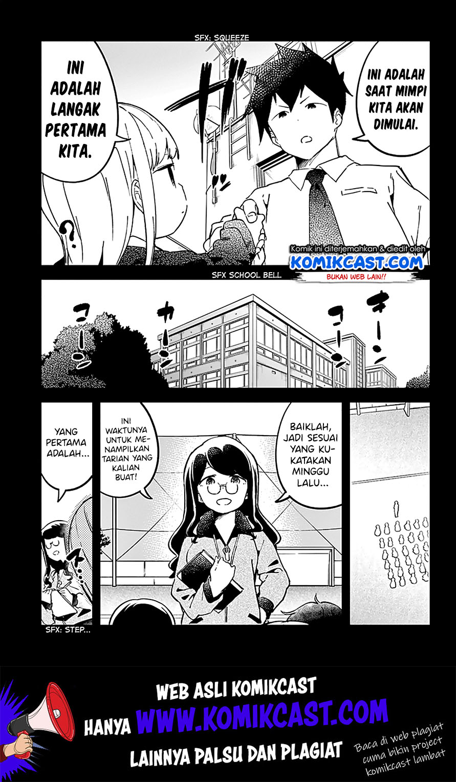 Chapter 19 - halaman 14