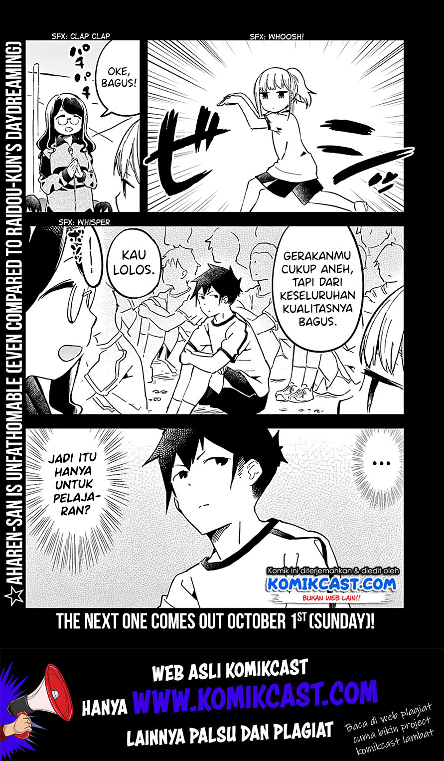 Chapter 19 - halaman 15