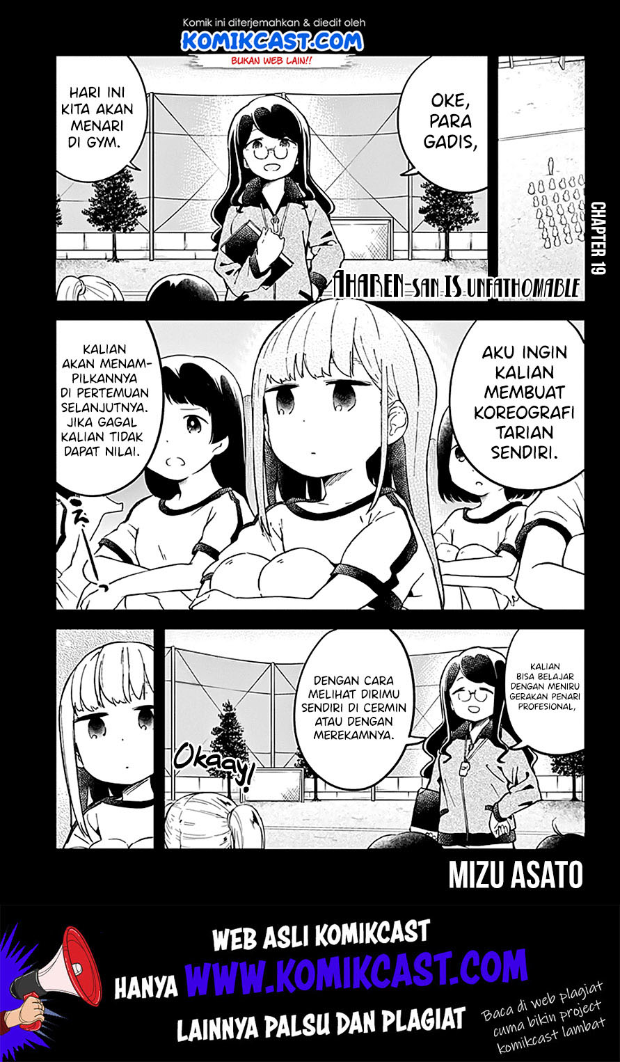 Chapter 19 - halaman 4