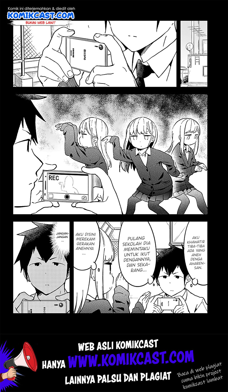 Chapter 19 - halaman 5