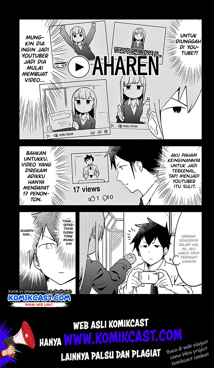 Chapter 19 - halaman 6