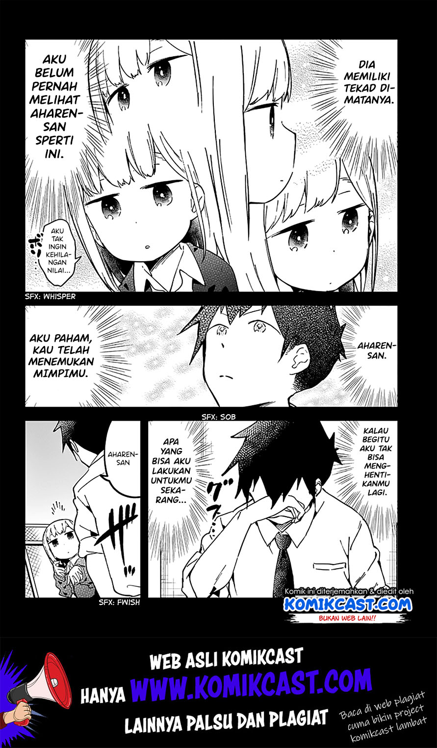 Chapter 19 - halaman 7