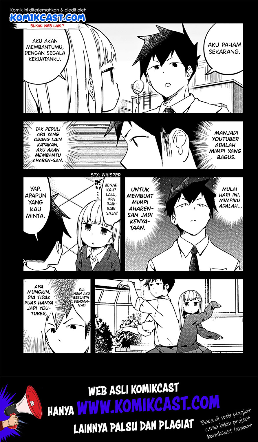 Chapter 19 - halaman 8