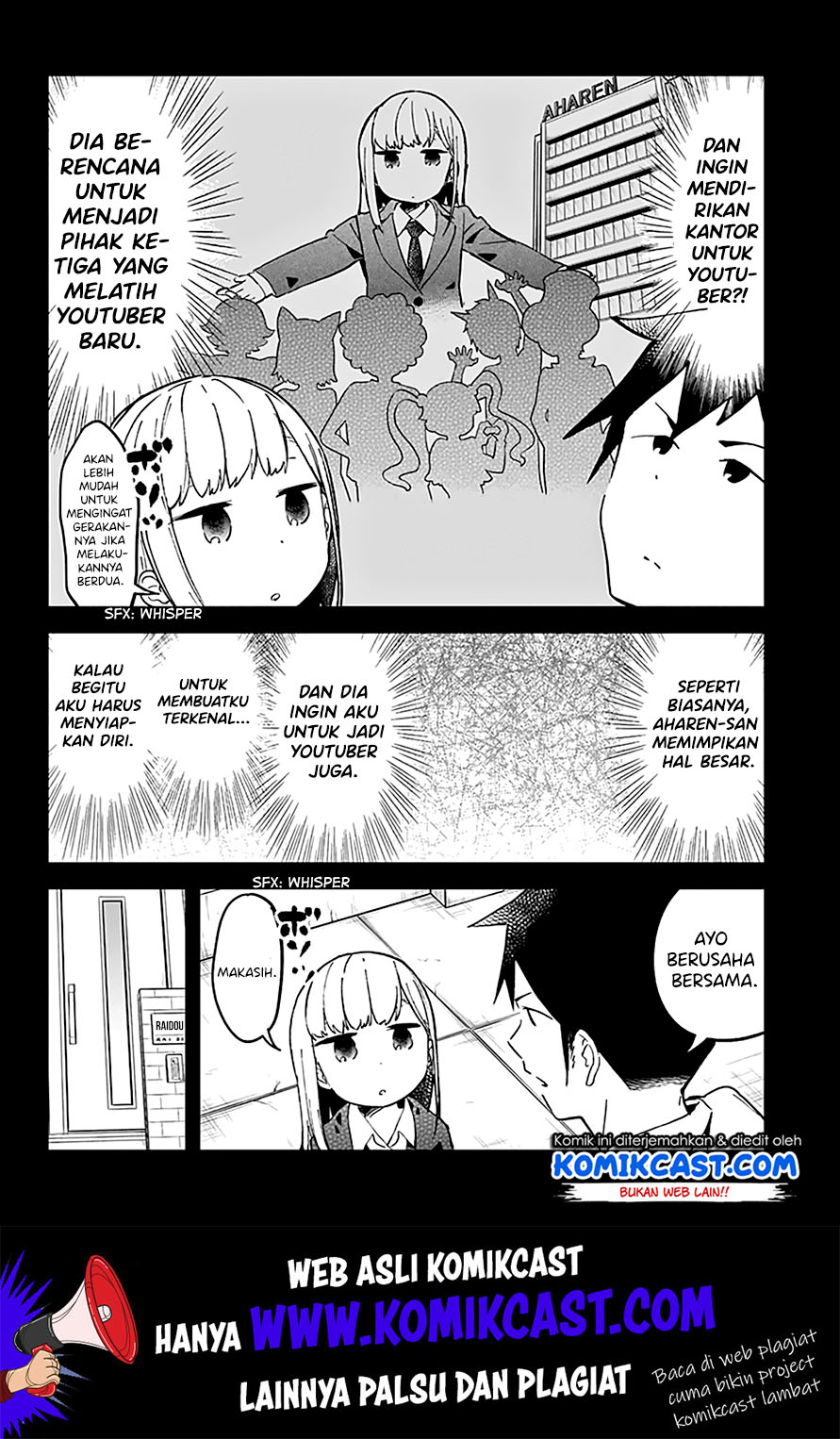 Chapter 19 - halaman 9