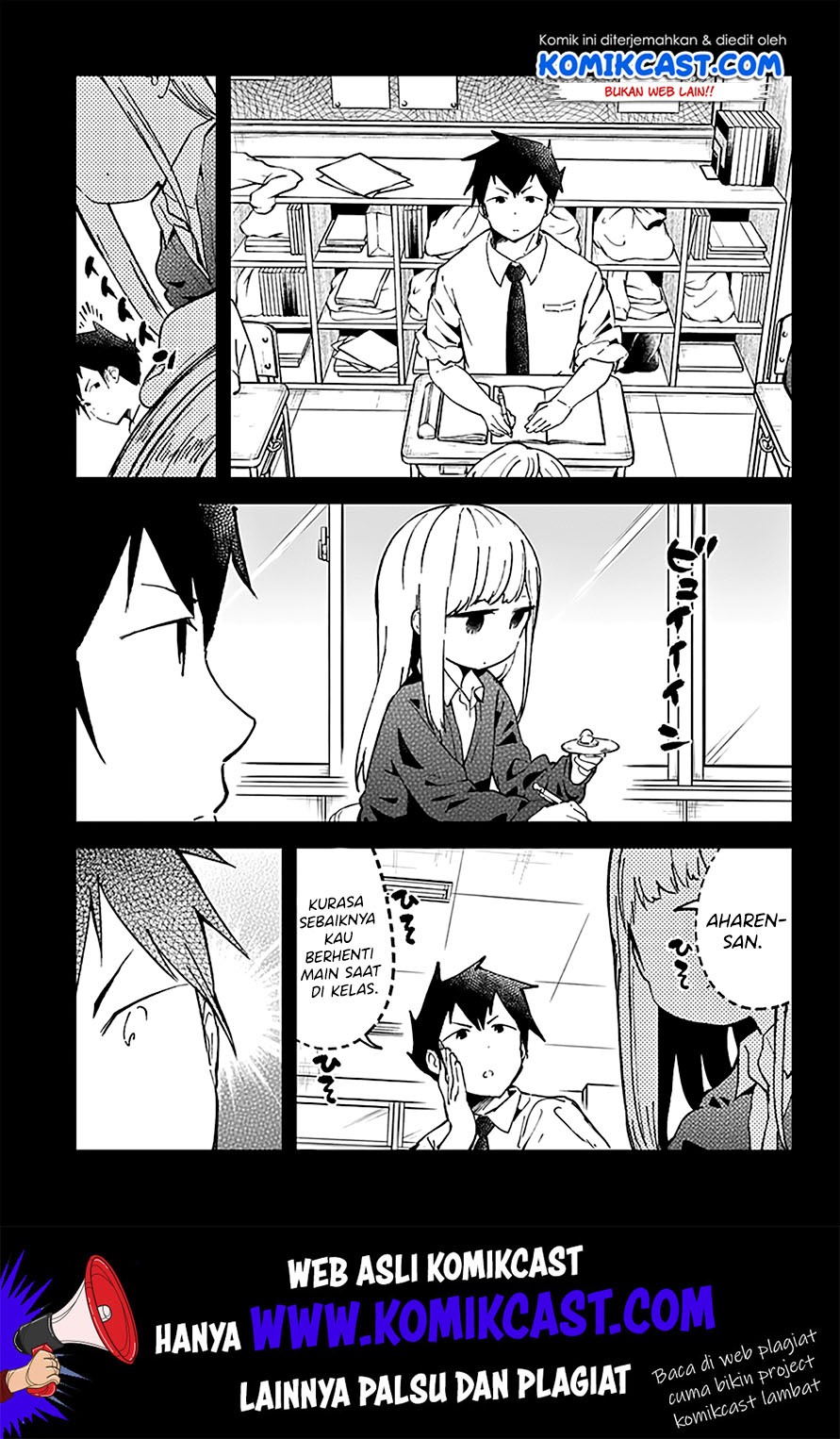 Chapter 18 - halaman 12