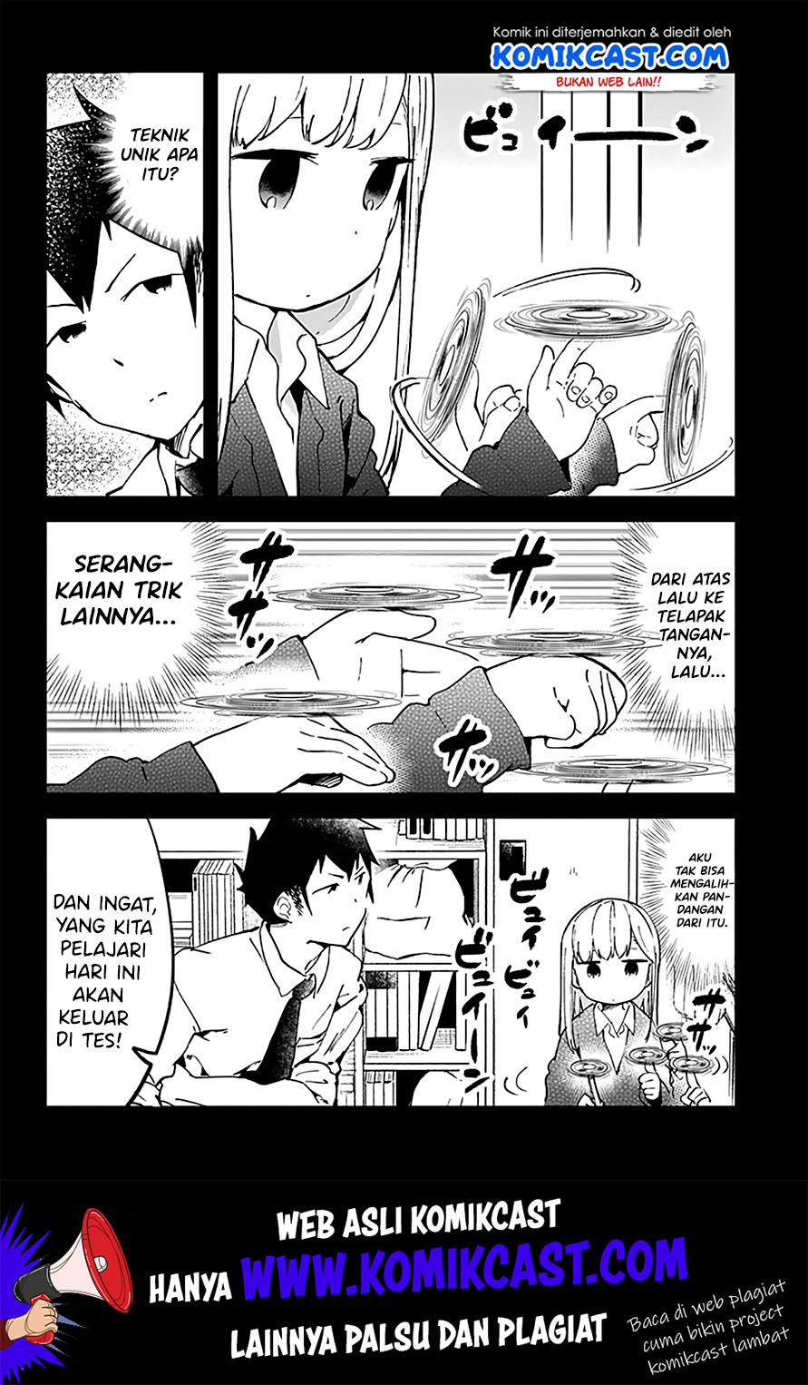 Chapter 18 - halaman 13