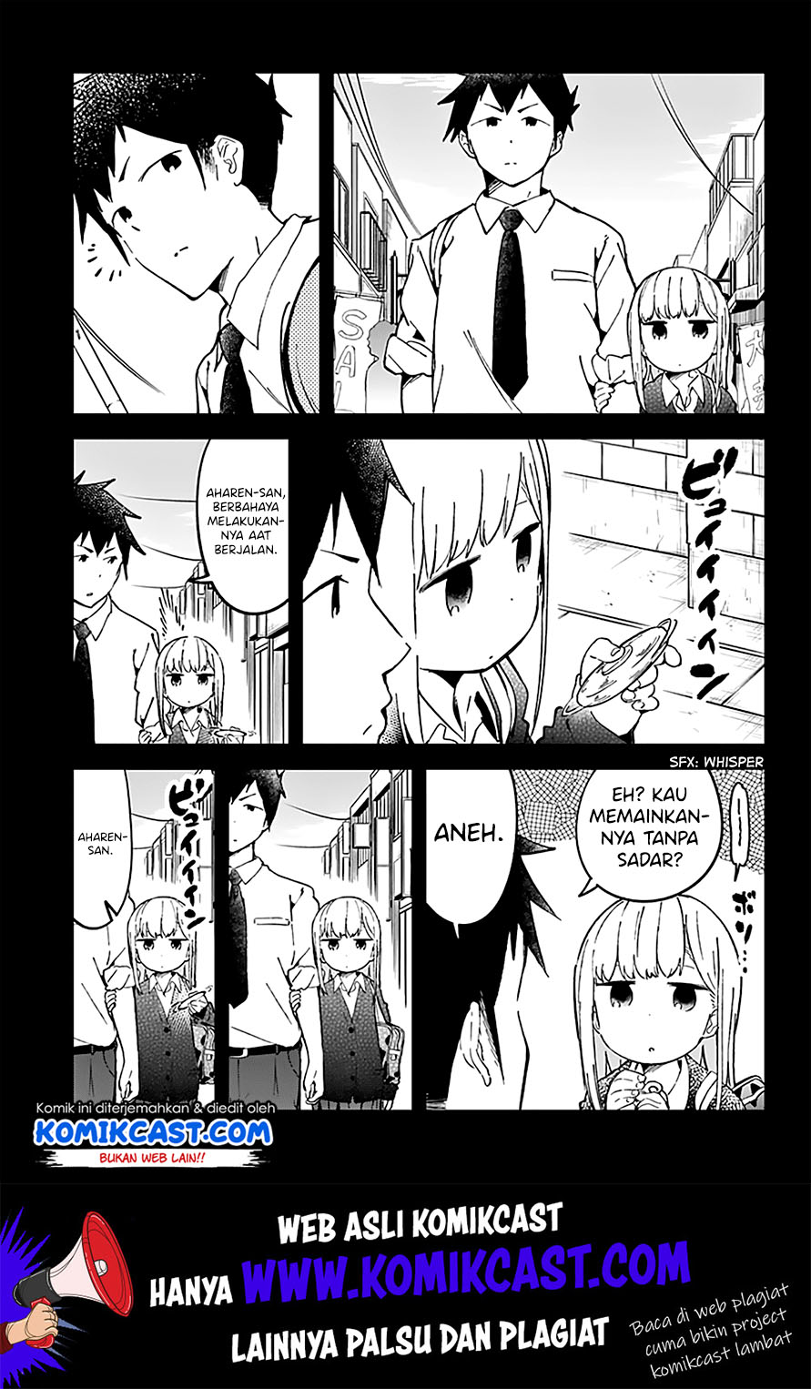 Chapter 18 - halaman 14
