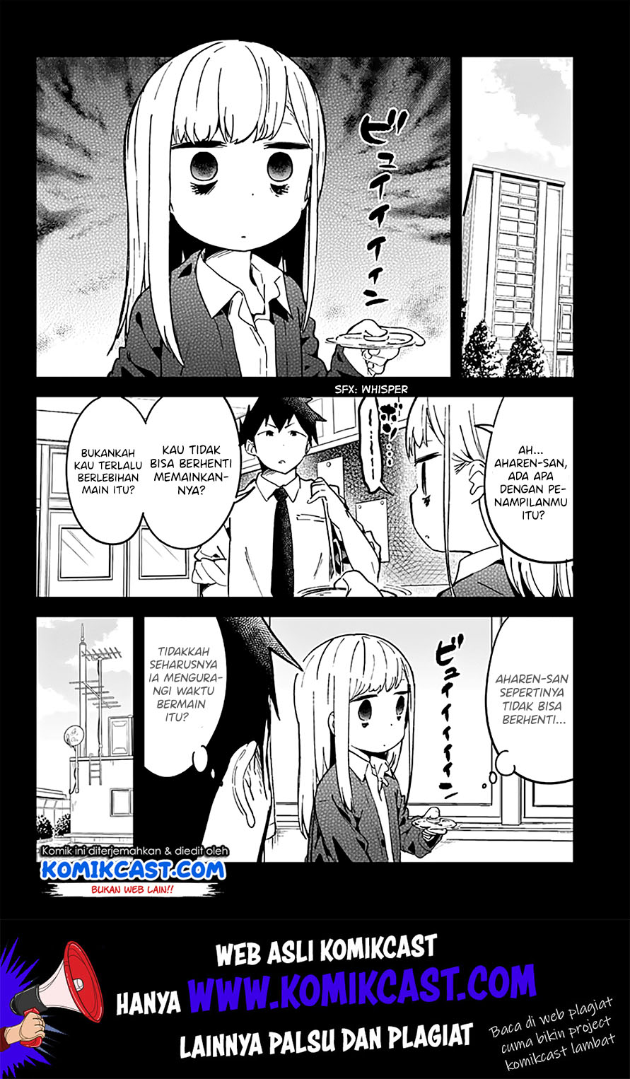 Chapter 18 - halaman 15