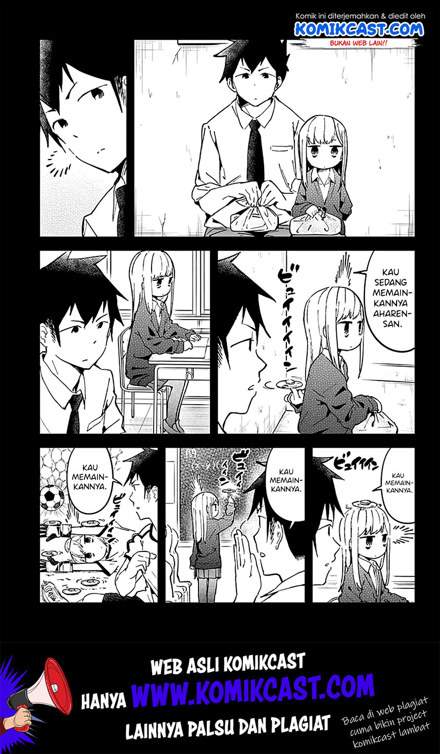 Chapter 18 - halaman 16