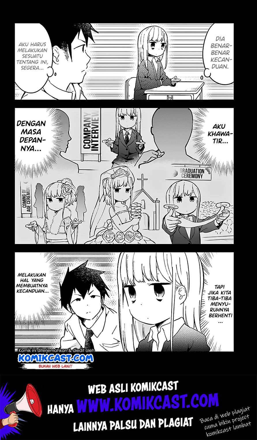 Chapter 18 - halaman 17