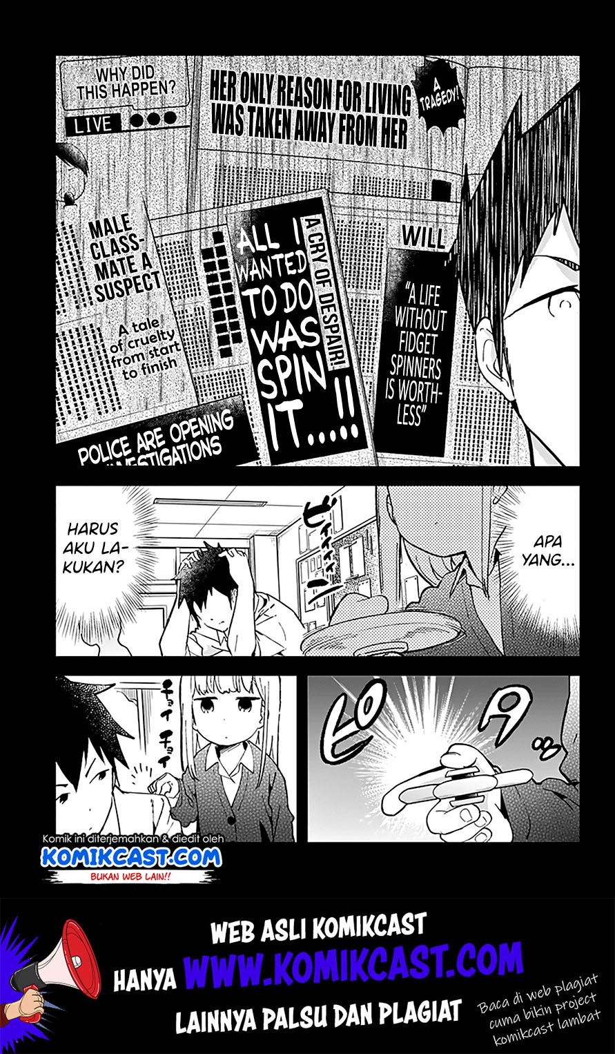 Chapter 18 - halaman 18