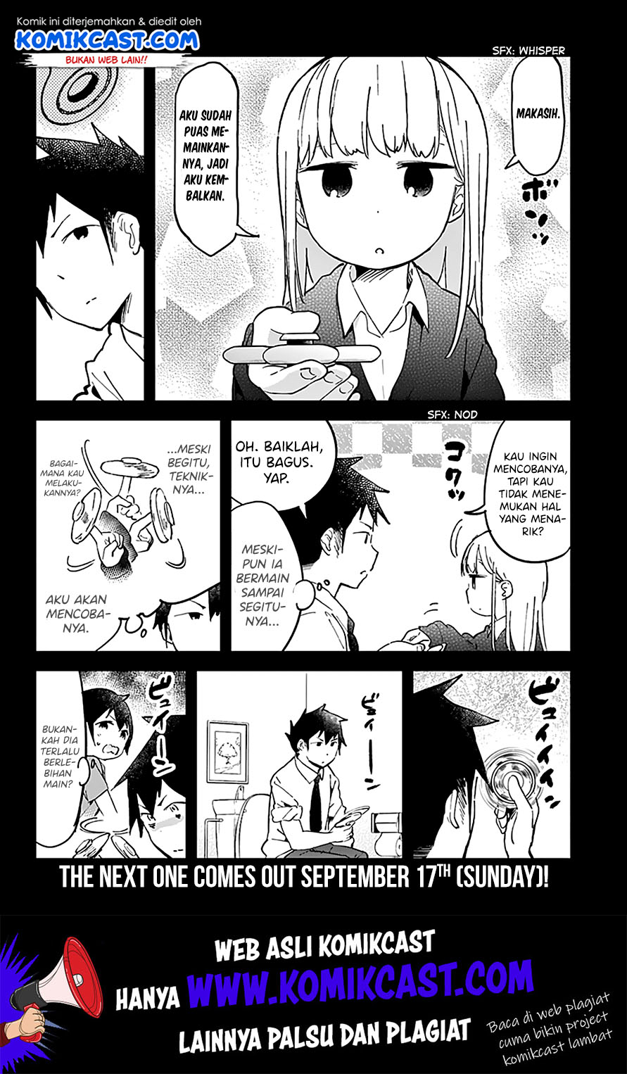 Chapter 18 - halaman 19