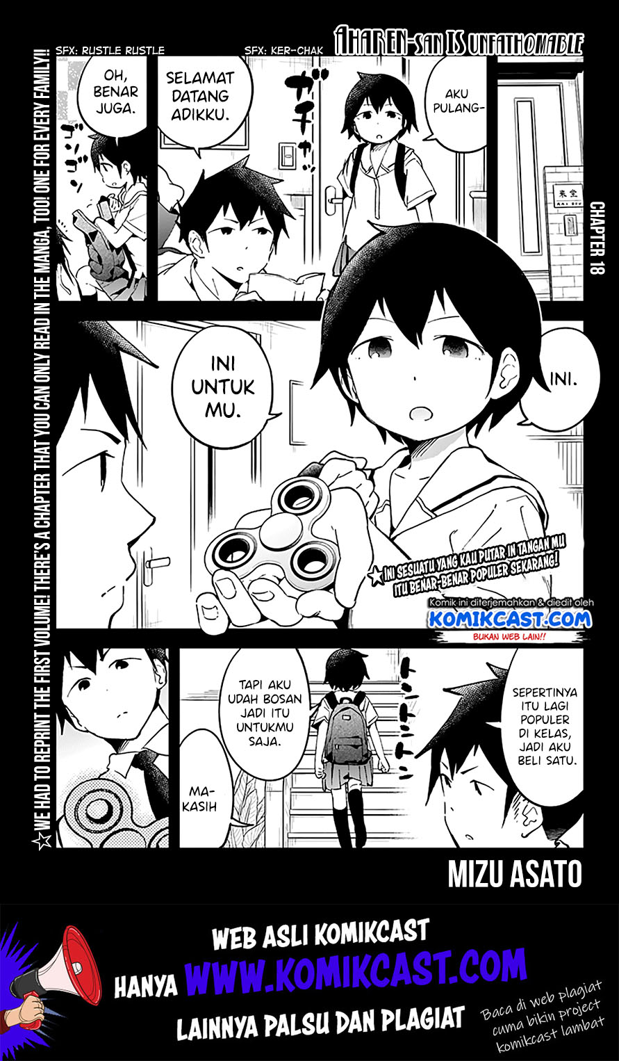 Chapter 18 - halaman 4