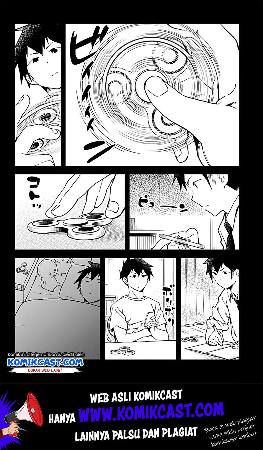 Chapter 18 - halaman 5