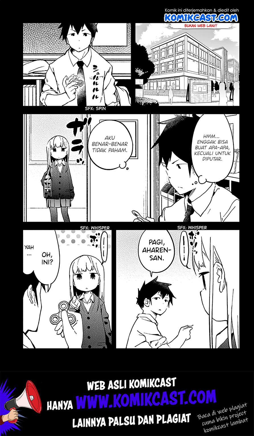 Chapter 18 - halaman 6