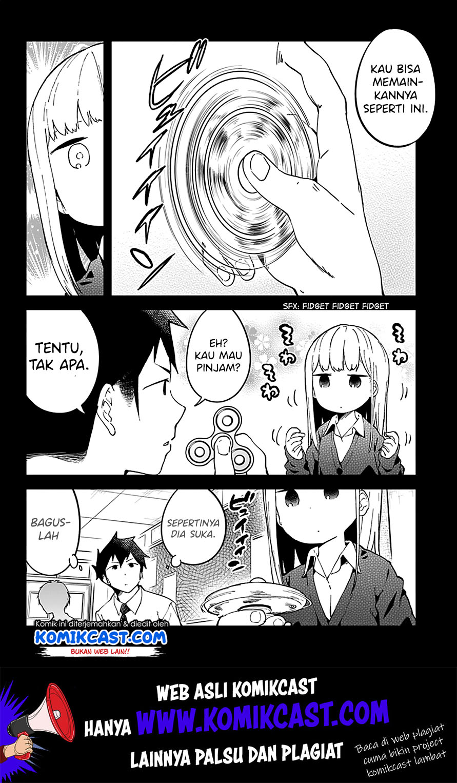 Chapter 18 - halaman 7