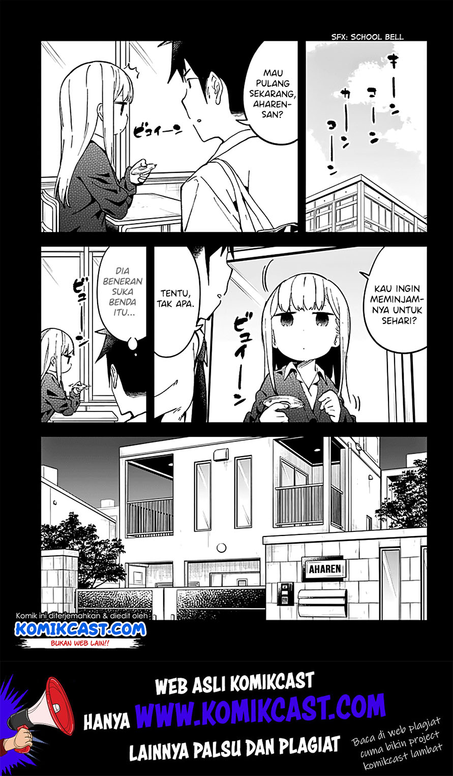 Chapter 18 - halaman 8